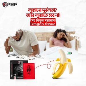 imgi_17_ads6