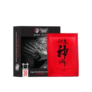 Wipe Tissue Sex Delay Premature Ejaculation Longer XI